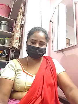 Snapshot of Tamil_devagi chatting on December 2, 2025, 8:59 pm Tamil devagi online show from December 2, 2025, 8:59 pm