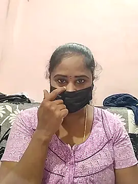 Snapshot of Tamil_devagi chatting on December 5, 2025, 8:34 am Tamil devagi online show from December 5, 2025, 8:34 am