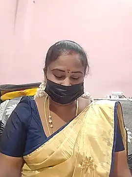 Snapshot of Tamil_devagi chatting on December 14, 2025, 9:36 am Tamil devagi online show from December 14, 2025, 9:36 am