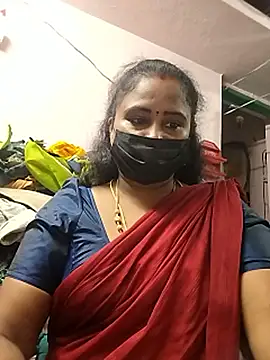 Snapshot of Tamil_devagi chatting on December 14, 2025, 9:41 pm Tamil devagi online show from December 14, 2025, 9:41 pm