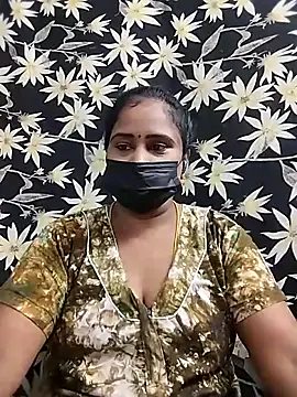 Snapshot of Tamil_devagi chatting on December 18, 2025, 4:29 am Tamil devagi online show from December 18, 2025, 4:29 am