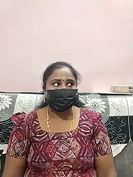 Snapshot of Tamil_devagi chatting on December 22, 2025, 12:46 pm Tamil devagi online show from December 22, 2025, 12:46 pm