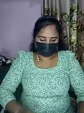 Snapshot of Tamil_devagi chatting on January 8, 2026, 8:38 am Tamil devagi online show from January 8, 2026, 8:38 am