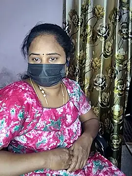 Snapshot of Tamil_devagi chatting on January 9, 2026, 6:16 am Tamil devagi online show from January 9, 2026, 6:16 am