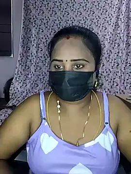 Snapshot of Tamil_devagi chatting on February 2, 2026, 5:11 pm Tamil devagi online show from February 2, 2026, 5:11 pm