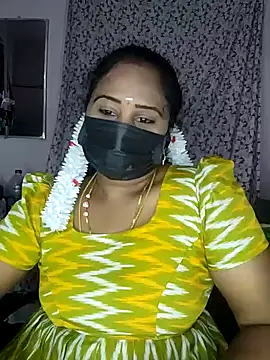 Snapshot of Tamil_devagi chatting on February 7, 2026, 6:00 pm Tamil devagi online show from February 7, 2026, 6:00 pm