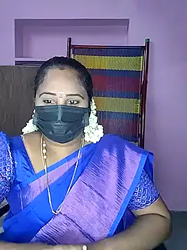 Snapshot of Tamil_devagi chatting on February 17, 2026, 5:30 pm Tamil devagi online show from February 17, 2026, 5:30 pm