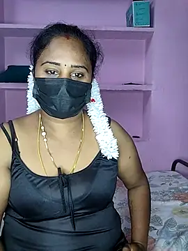 Snapshot of Tamil_devagi chatting on February 22, 2026, 9:02 pm Tamil devagi online show from February 22, 2026, 9:02 pm