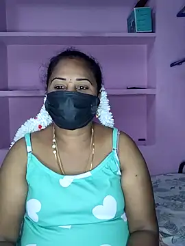 Snapshot of Tamil_devagi chatting on February 25, 2026, 7:01 pm Tamil devagi online show from February 25, 2026, 7:01 pm