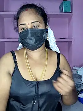 Snapshot of Tamil_devagi chatting on February 27, 2026, 6:08 pm Tamil devagi online show from February 27, 2026, 6:08 pm