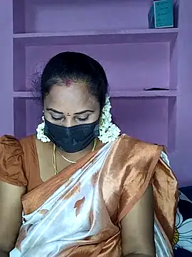 Tamil devagi online show from March 6, 2026, 6:48 pm