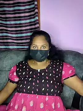 Tamil devagi online show from March 17, 2026, 5:11 am