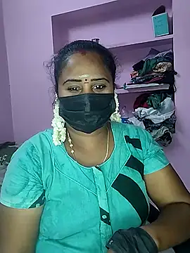 Tamil devagi online show from March 28, 2026, 5:23 pm