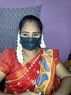 Tamil devagi online show from May 13, 2026, 5:10 pm