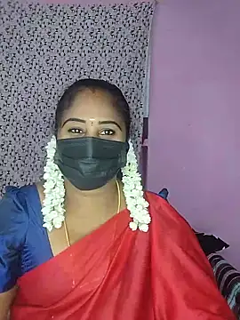 Tamil devagi online show from May 18, 2026, 6:03 pm