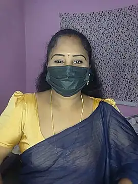 Tamil devagi online show from May 23, 2026, 6:34 pm
