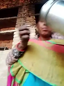 Xx savita online show from February 2, 2026, 4:11 am