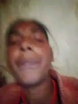 Xx savita online show from February 4, 2026, 3:40 pm