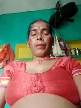 Xx savita online show from March 6, 2026, 11:06 am