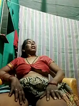 Xx savita online show from March 10, 2026, 8:36 pm