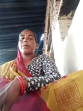 Xx savita online show from March 25, 2026, 5:13 am