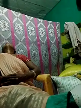 Xx savita online show from April 18, 2026, 7:58 pm