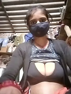 Deepika Padukone online show from January 13, 2026, 3:06 pm