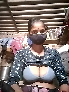 Deepika Padukone online show from January 15, 2026, 7:35 am