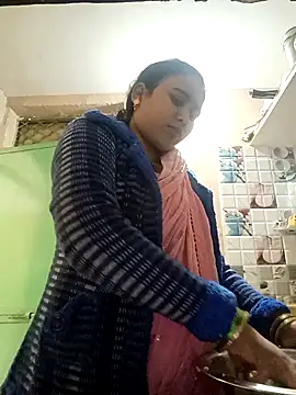 Sexi soniy432 online show from November 26, 2025, 6:14 am