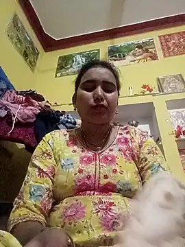 Sexi soniy432 online show from November 29, 2025, 9:45 am