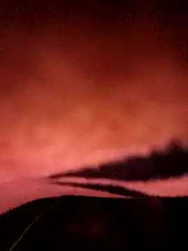 Sexi soniy432 online show from January 17, 2026, 12:54 pm