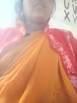 Sexi soniy432 online show from February 11, 2026, 10:20 am