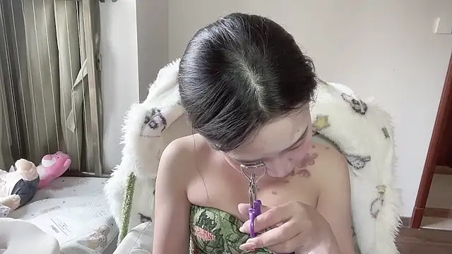 Sep-oo online show from December 4, 2025, 1:15 am