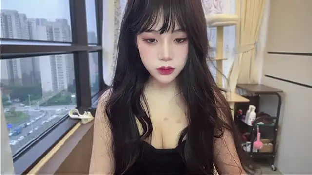 Snapshot of Sep-oo chatting on May 9, 2026, 10:20 am Sep-oo online show from May 9, 2026, 10:20 am