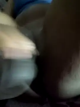 VeryHornyIndianCouple online show from March 9, 2026, 7:29 pm