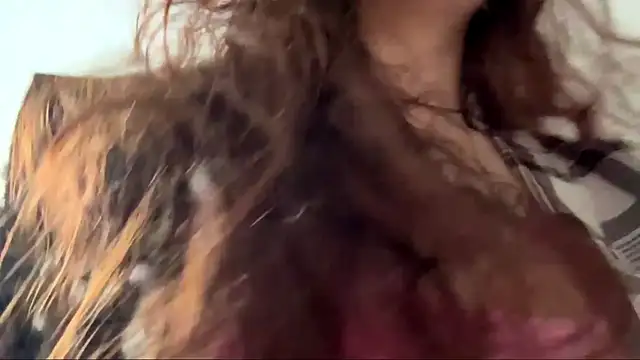 ScaNovaXen  online show from March 22, 2026, 7:12 am