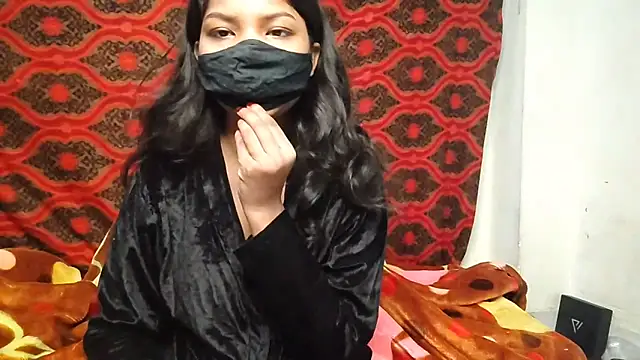 Real18sis sex sis online show from December 19, 2025, 5:20 pm