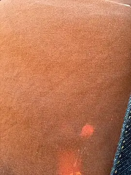 Manolya3434 online show from December 2, 2025, 11:04 am