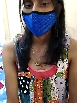 Snapshot of Rani_janam chatting on November 20, 2025, 8:25 am Rani janam online show from November 20, 2025, 8:25 am