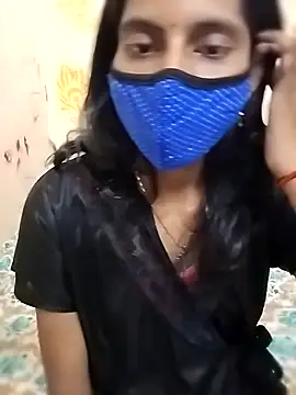 Snapshot of Rani_janam chatting on November 21, 2025, 2:49 pm Rani janam online show from November 21, 2025, 2:49 pm