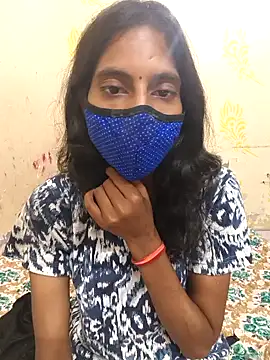 Snapshot of Rani_janam chatting on November 22, 2025, 3:33 pm Rani janam online show from November 22, 2025, 3:33 pm