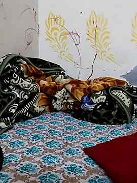 Snapshot of Rani_janam chatting on November 26, 2025, 12:50 pm Rani janam online show from November 26, 2025, 12:50 pm