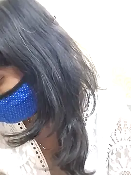 Snapshot of Rani_janam chatting on December 1, 2025, 4:34 pm Rani janam online show from December 1, 2025, 4:34 pm