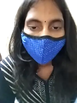 Snapshot of Rani_janam chatting on December 3, 2025, 11:52 am Rani janam online show from December 3, 2025, 11:52 am