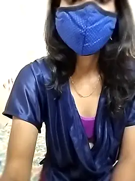 Snapshot of Rani_janam chatting on December 3, 2025, 11:58 pm Rani janam online show from December 3, 2025, 11:58 pm