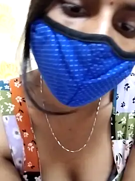 Snapshot of Rani_janam chatting on December 15, 2025, 12:15 am Rani janam online show from December 15, 2025, 12:15 am