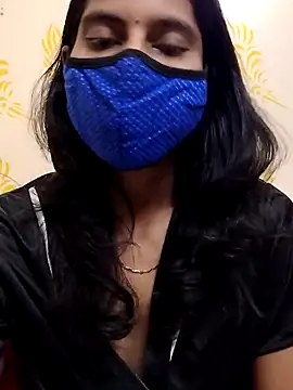 Snapshot of Rani_janam chatting on December 15, 2025, 12:42 pm Rani janam online show from December 15, 2025, 12:42 pm