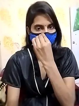 Rani janam online show from January 15, 2026, 4:33 pm