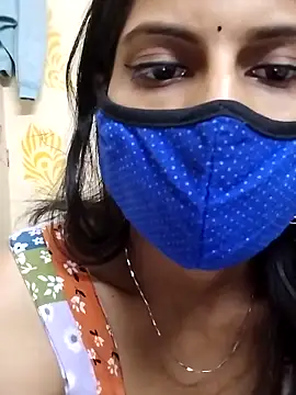 Rani janam online show from February 12, 2026, 5:08 pm