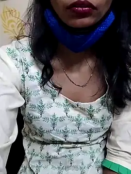 Rani janam online show from February 15, 2026, 4:58 pm